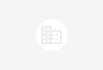 فروش سه ویلای استخردار نوساز یکجا یا تکی 320 متری سیاهرودسر محمودآباد